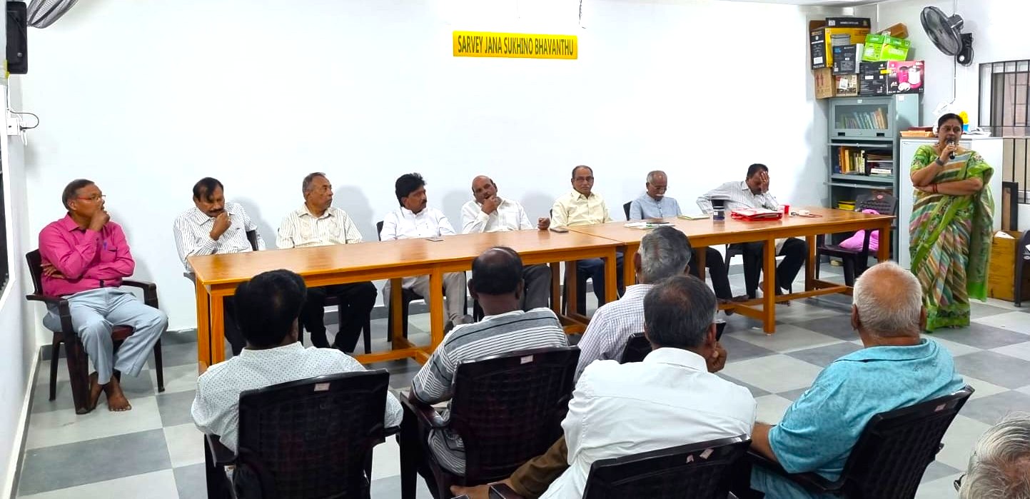 Mohini garu Sharing her experiences abot Late Dr. Sudha Garu.jpg